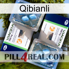 Qibianli viagra5